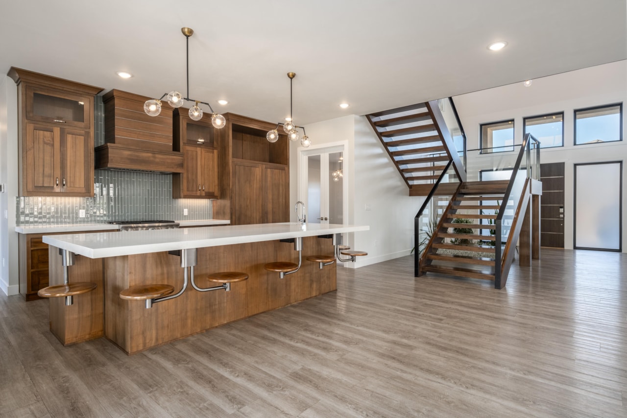 4061 S 2420 St George, UT 84790 home for sale, MLS#25-264957 - Erika Rogers Photo 52