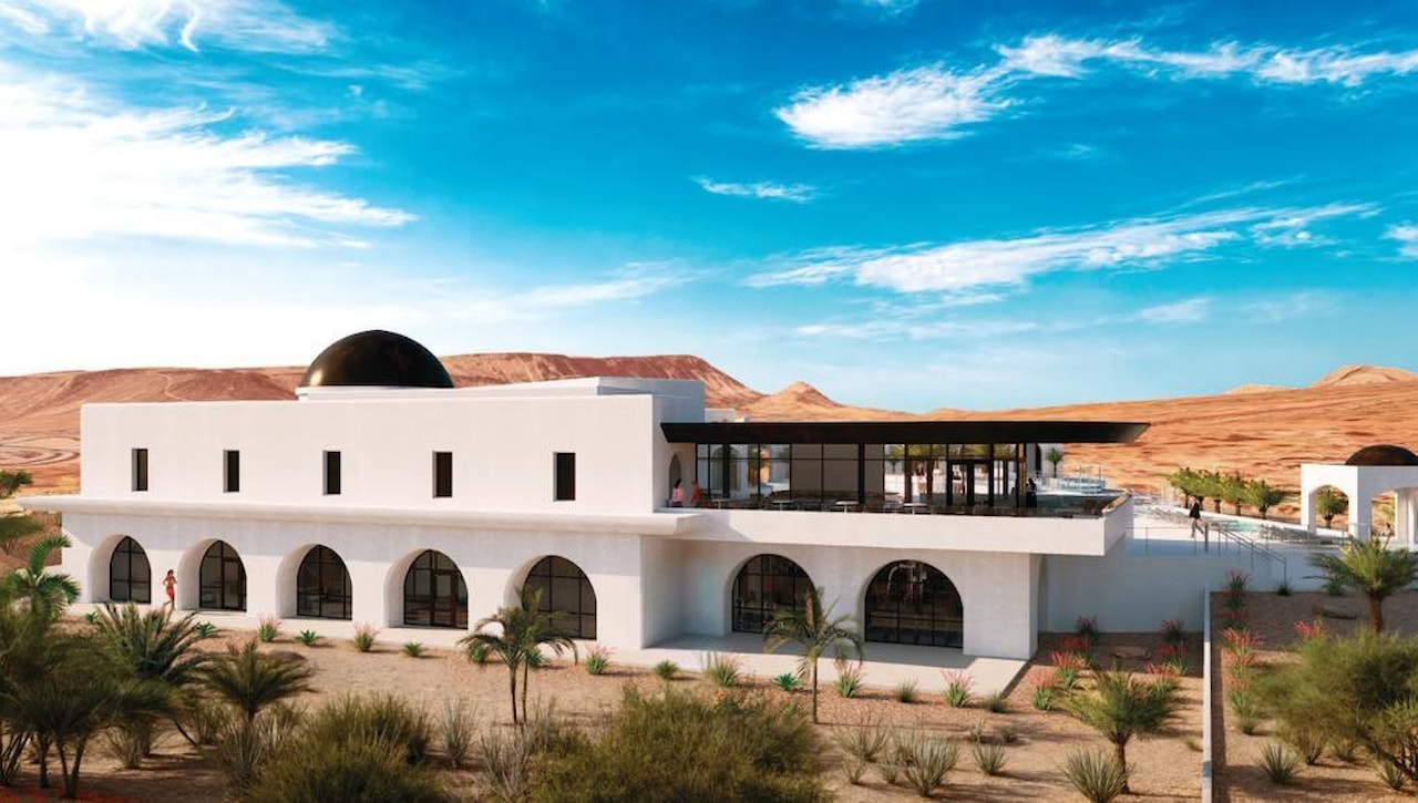 1327 N Lozano RD Washington, UT 84780 lot for sale, MLS#25-259374 - Erika Rogers Photo 9