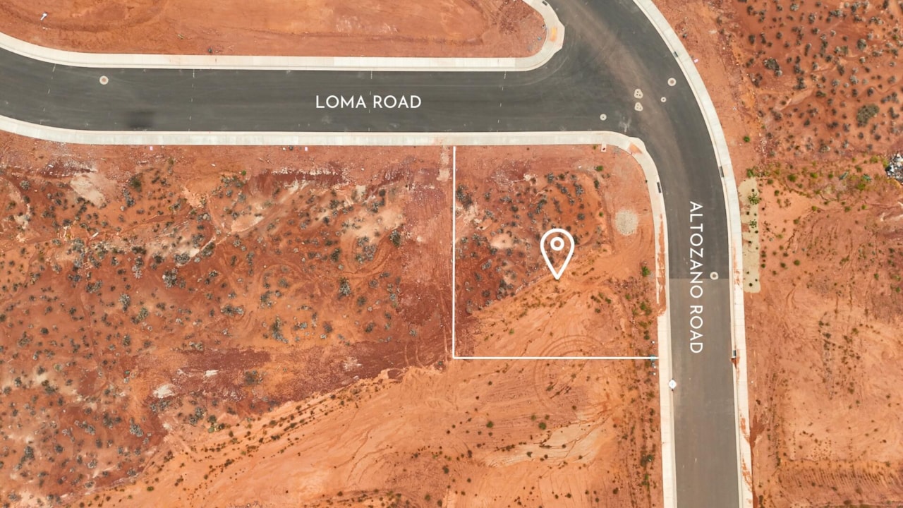 Solente Phase 1B Washington, UT 84780 lot for sale, MLS#25-265138 - Erika Rogers Photo 2