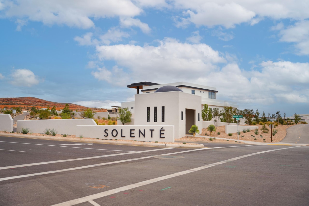 Solente Phase 1B Washington, UT 84780 lot for sale, MLS#25-265138 - Erika Rogers Photo 3