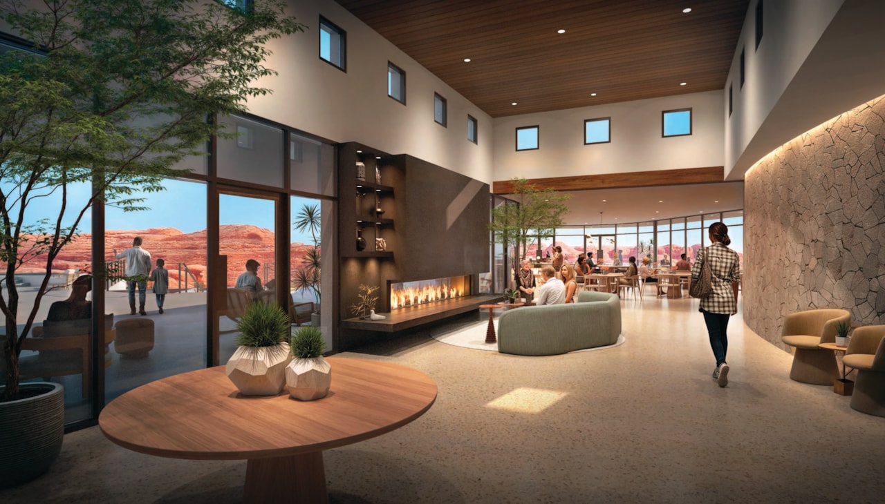 Solente Phase 1B Washington, UT 84780 lot for sale, MLS#25-265138 - Erika Rogers Photo 8