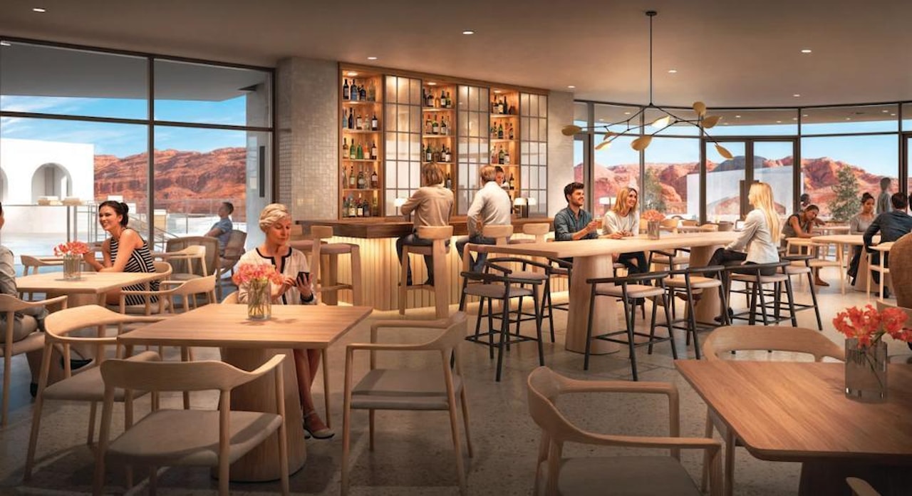 258 E Loma RD Washington, UT 84780 lot for sale, MLS#25-265134 - Erika Rogers Photo 10