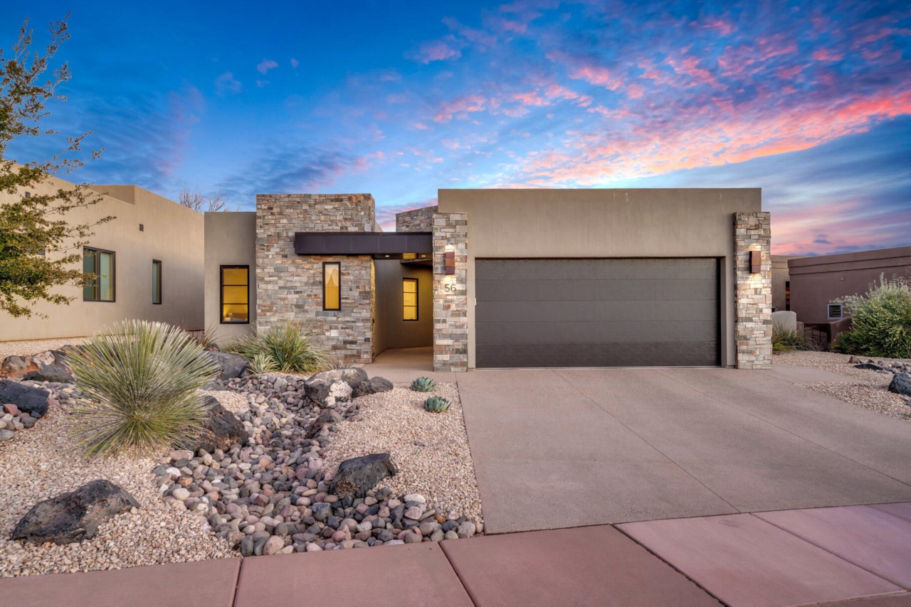 2090 N Tuweap DR #56 St George, UT 84770 home for sale, MLS#25-257870 - Erika Rogers
