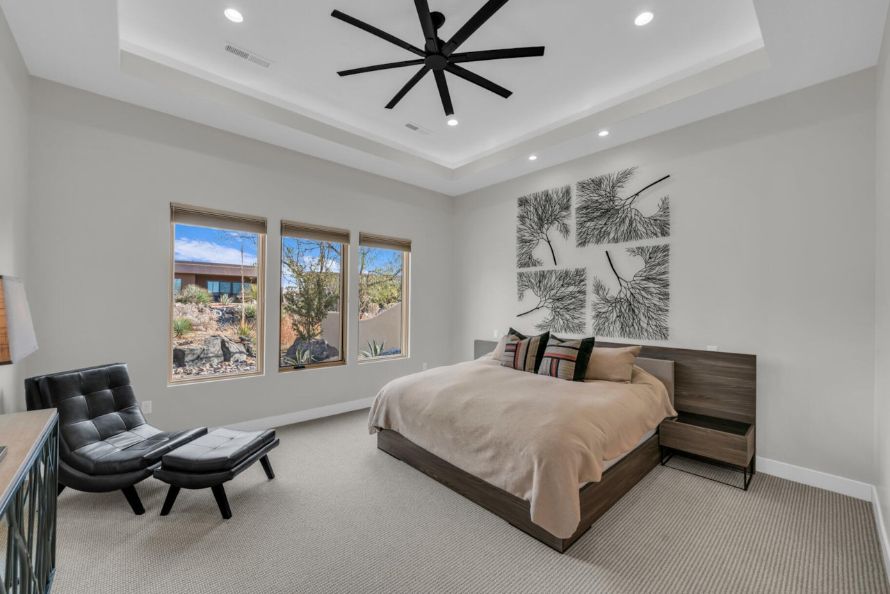 2090 N Tuweap DR #56 St George, UT 84770 home for sale, MLS#25-257870 - Erika Rogers Photo 10