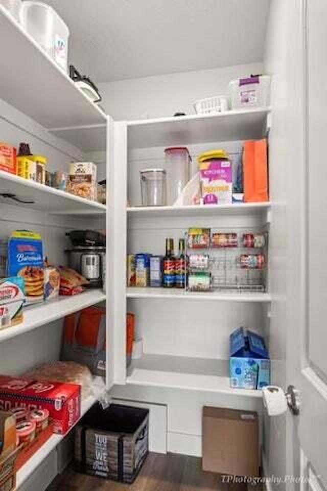 5934 S Belair ST St George, UT 84790 home for sale, MLS#25-265987 - Erika Rogers Photo 6