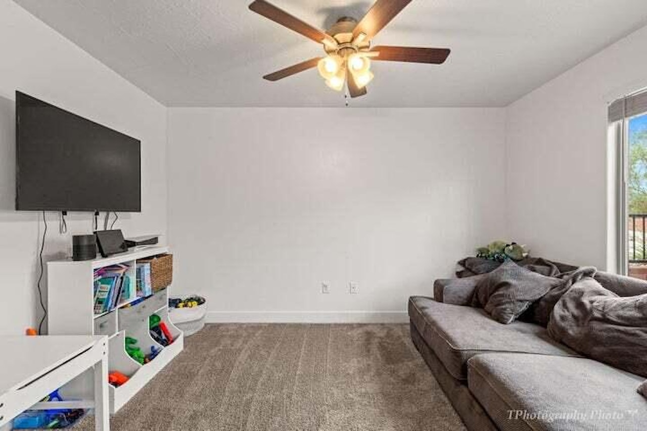 5934 S Belair ST St George, UT 84790 home for sale, MLS#25-265987 - Erika Rogers Photo 16