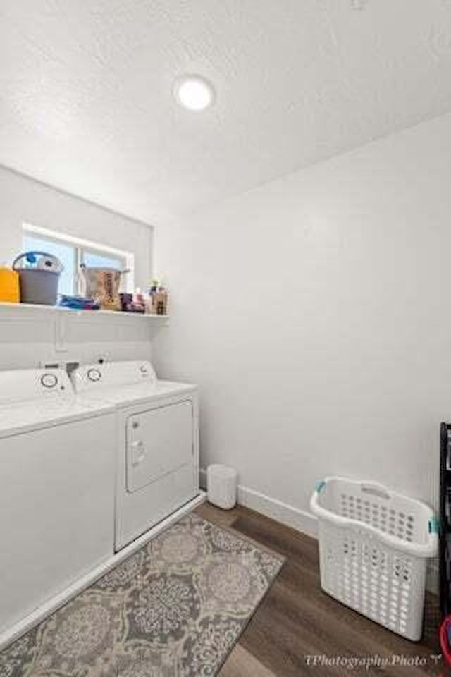 5934 S Belair ST St George, UT 84790 home for sale, MLS#25-265987 - Erika Rogers Photo 17