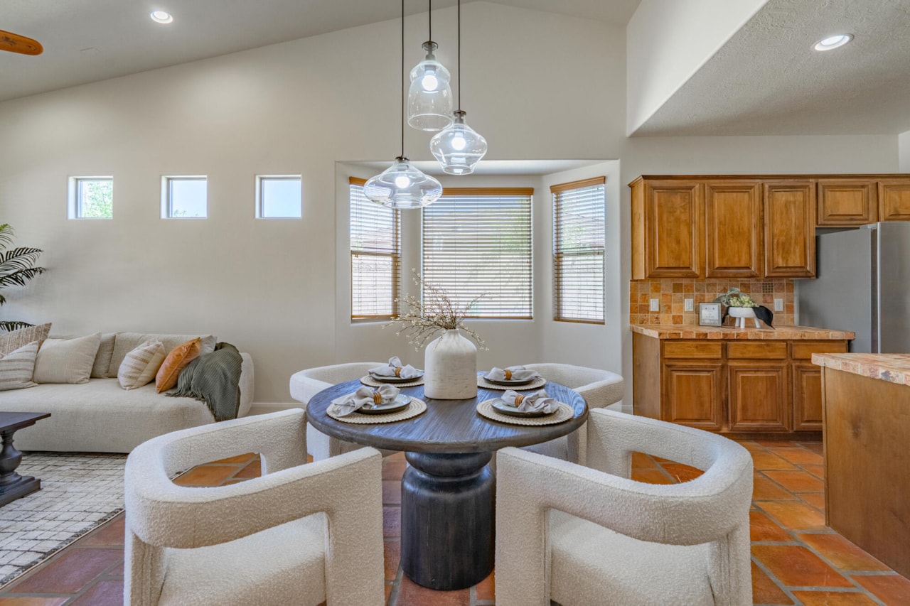 1007 N Mountainside Ave Washington, UT 84780 home for sale, MLS#25-265988 - Erika Rogers Photo 13