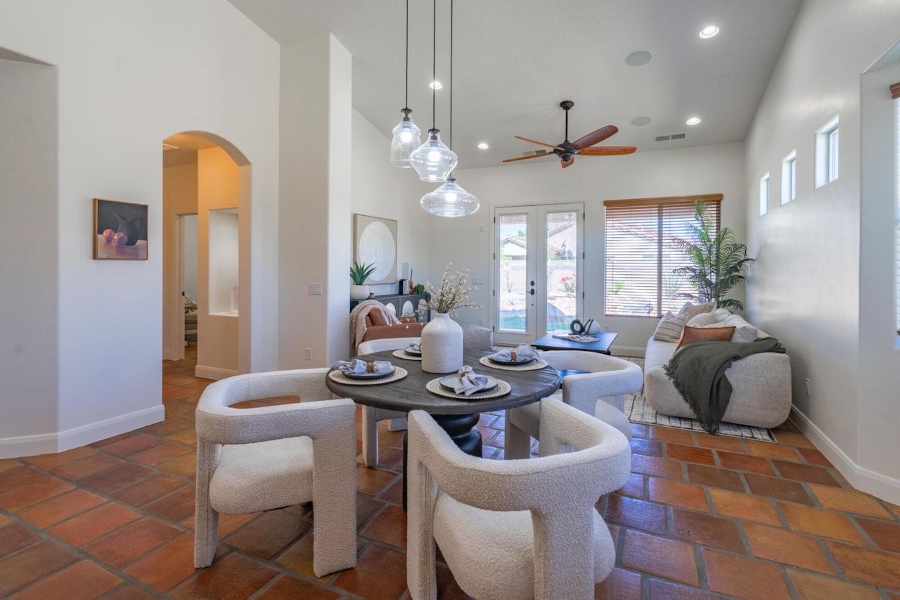 1007 N Mountainside Ave Washington, UT 84780 home for sale, MLS#25-265988 - Erika Rogers Photo 15