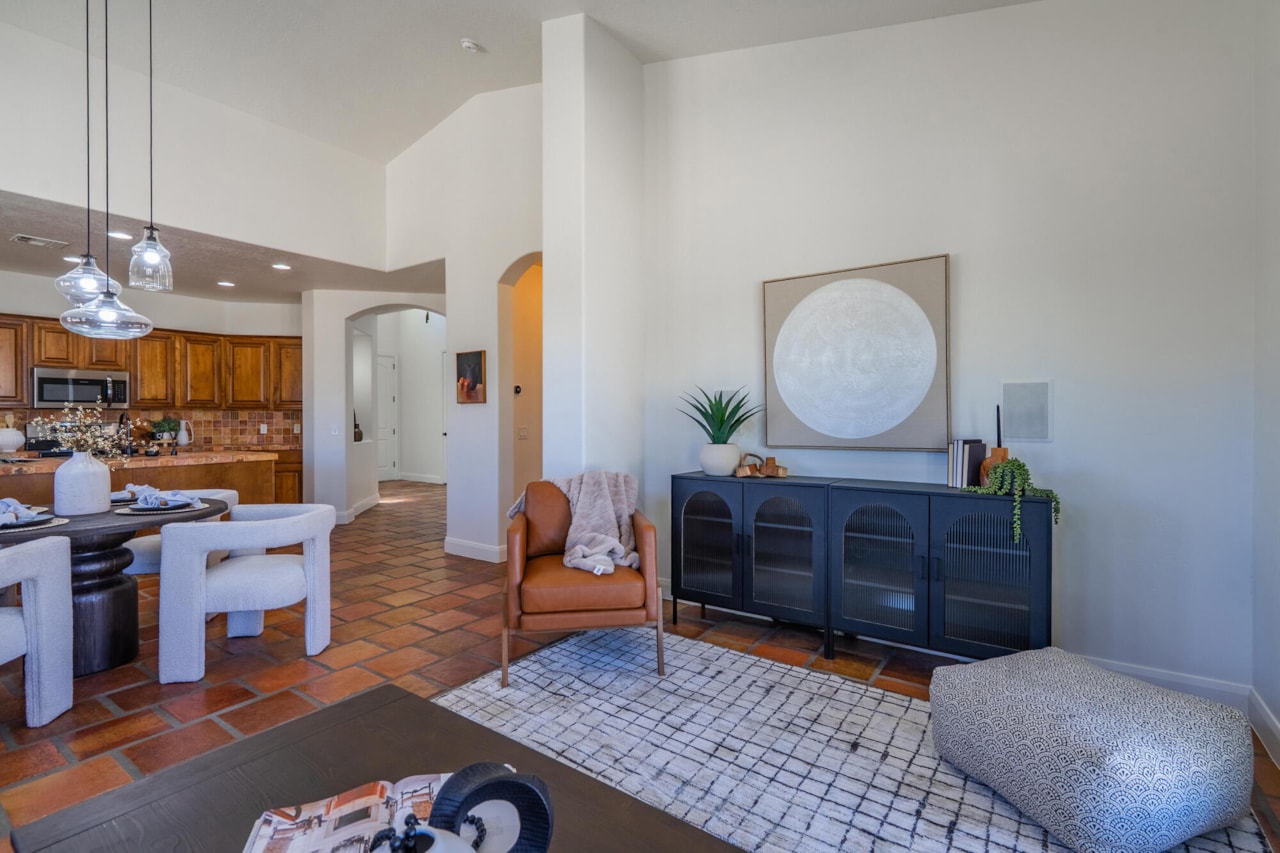 1007 N Mountainside Ave Washington, UT 84780 home for sale, MLS#25-265988 - Erika Rogers Photo 18