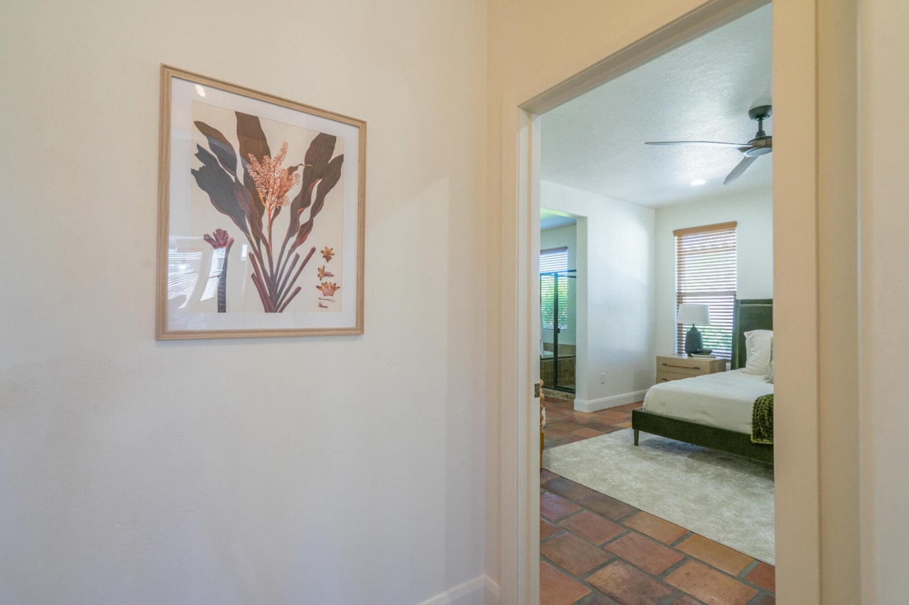 1007 N Mountainside Ave Washington, UT 84780 home for sale, MLS#25-265988 - Erika Rogers Photo 28