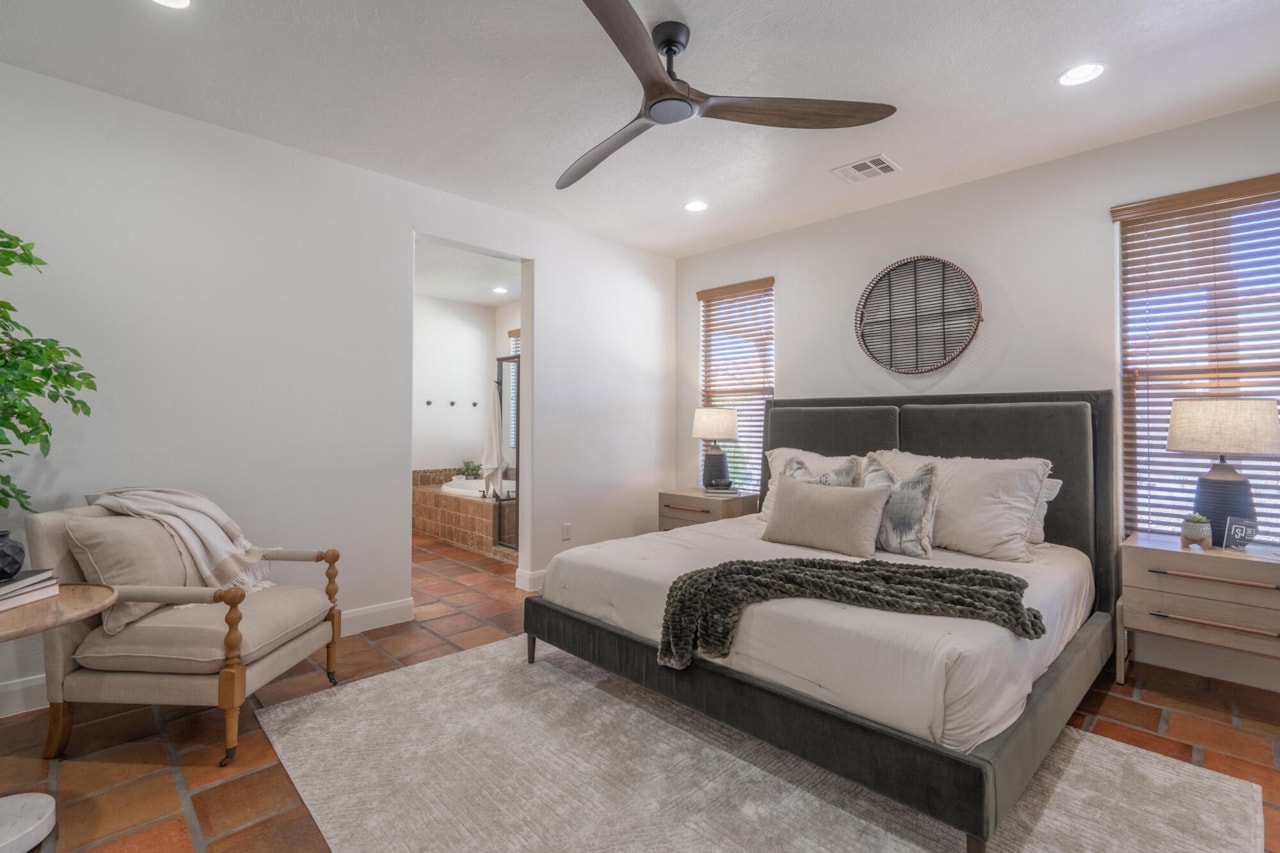 1007 N Mountainside Ave Washington, UT 84780 home for sale, MLS#25-265988 - Erika Rogers Photo 30