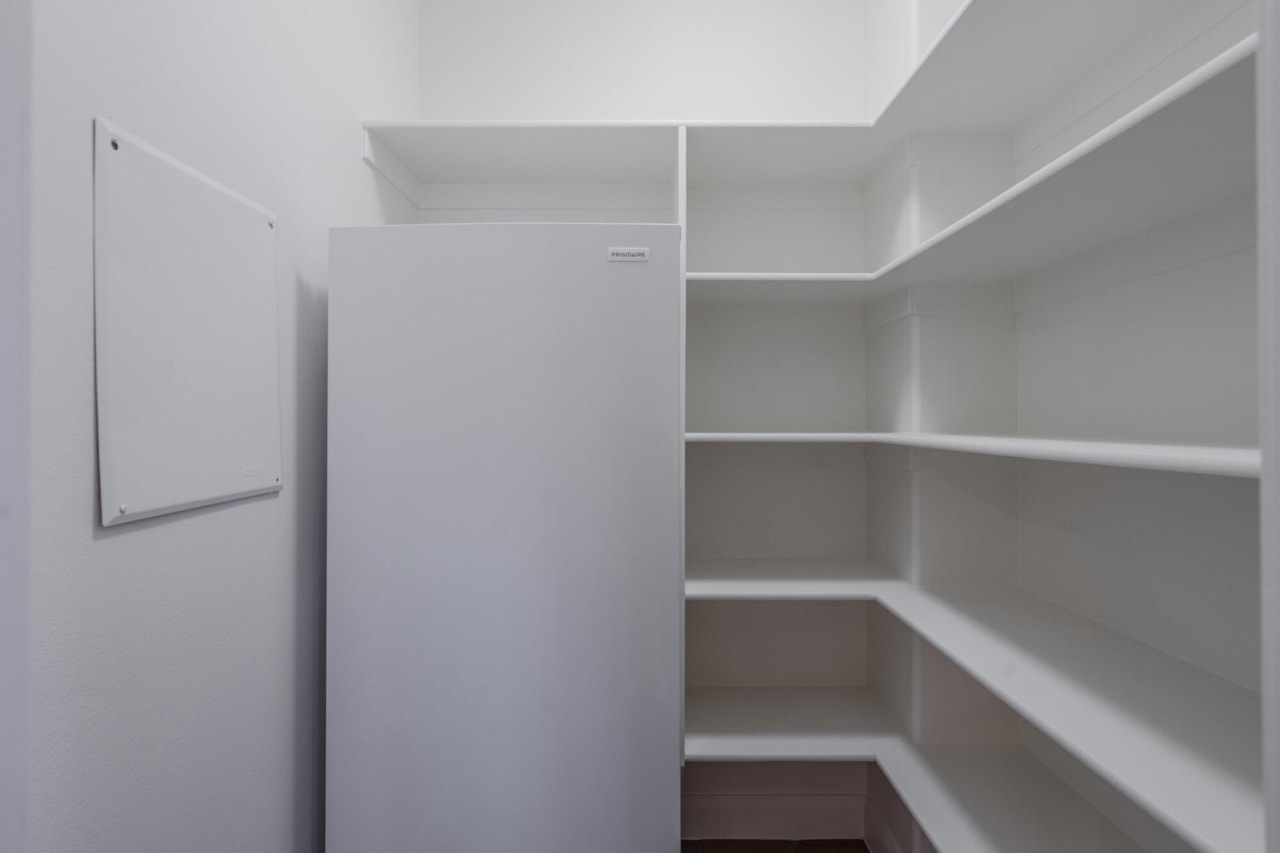 1007 N Mountainside Ave Washington, UT 84780 home for sale, MLS#25-265988 - Erika Rogers Photo 44