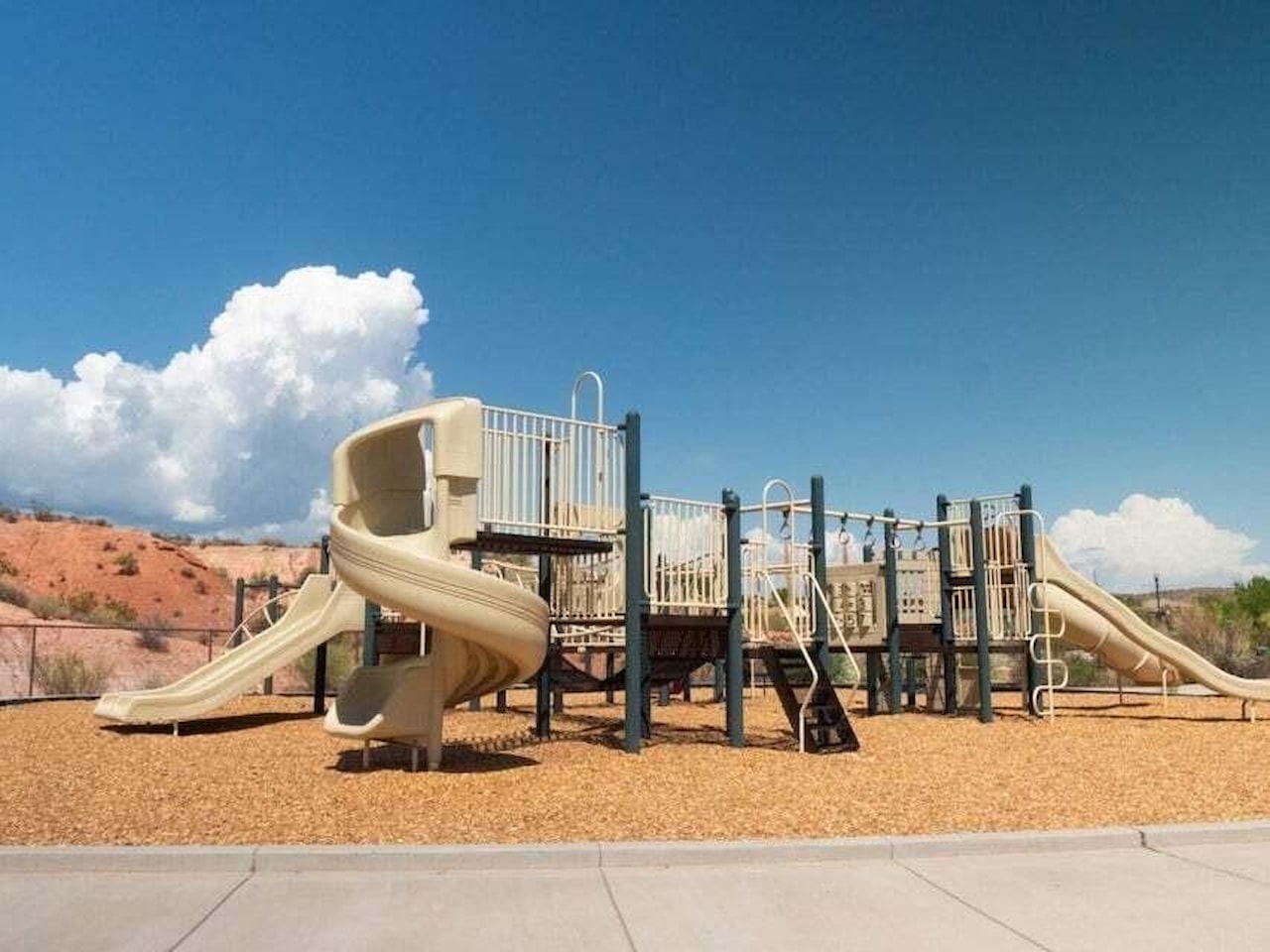 1007 N Mountainside Ave Washington, UT 84780 home for sale, MLS#25-265988 - Erika Rogers Photo 65