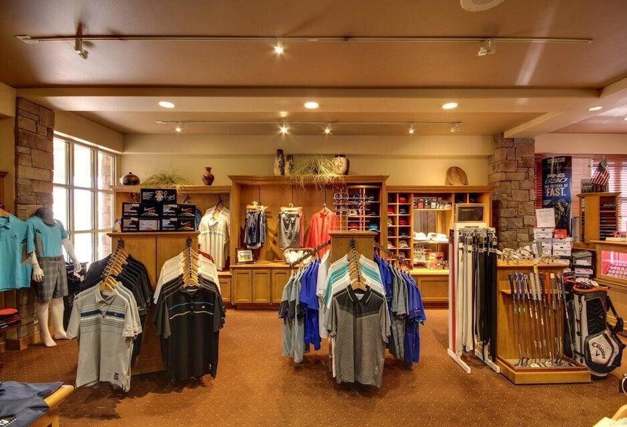 1007 N Mountainside Ave Washington, UT 84780 home for sale, MLS#25-265988 - Erika Rogers Photo 72