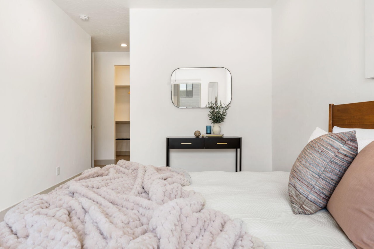 5416 S Aquamarine LN St George, UT 84790 home for sale, MLS#25-265995 - Erika Rogers Photo 14