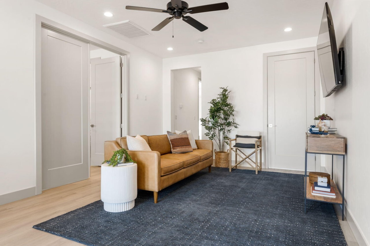 5416 S Aquamarine LN St George, UT 84790 home for sale, MLS#25-265995 - Erika Rogers Photo 17