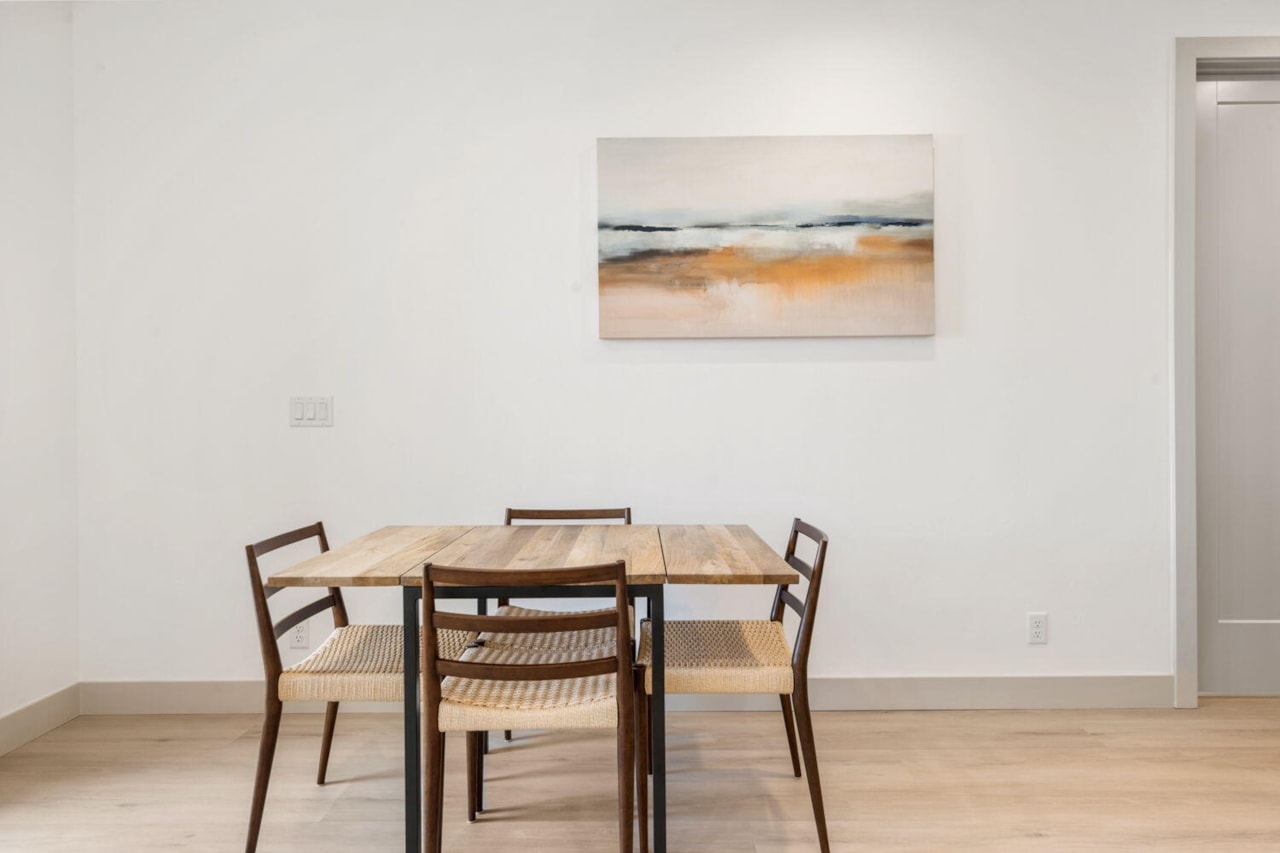 5416 S Aquamarine LN St George, UT 84790 home for sale, MLS#25-265995 - Erika Rogers Photo 18