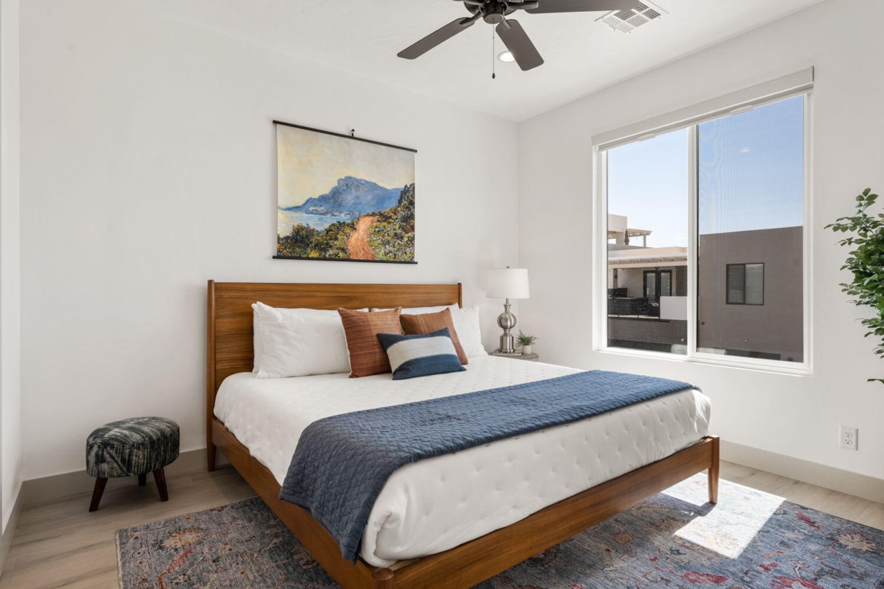 5416 S Aquamarine LN St George, UT 84790 home for sale, MLS#25-265995 - Erika Rogers Photo 26