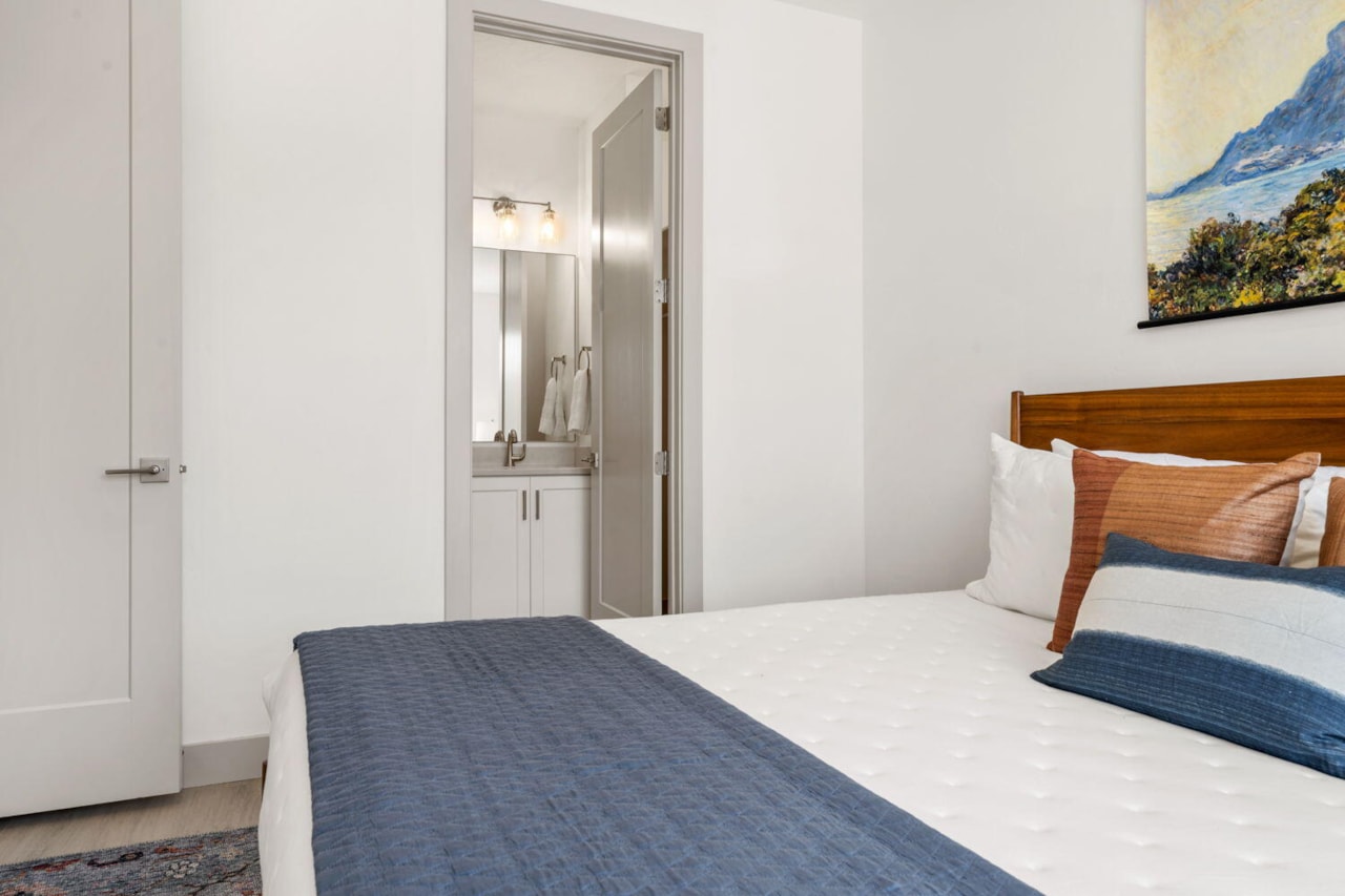 5416 S Aquamarine LN St George, UT 84790 home for sale, MLS#25-265995 - Erika Rogers Photo 27