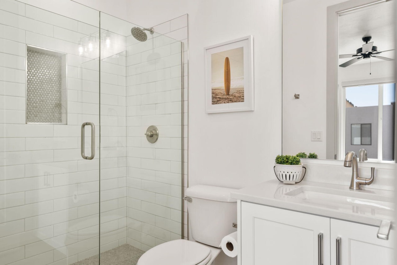 5416 S Aquamarine LN St George, UT 84790 home for sale, MLS#25-265995 - Erika Rogers Photo 28