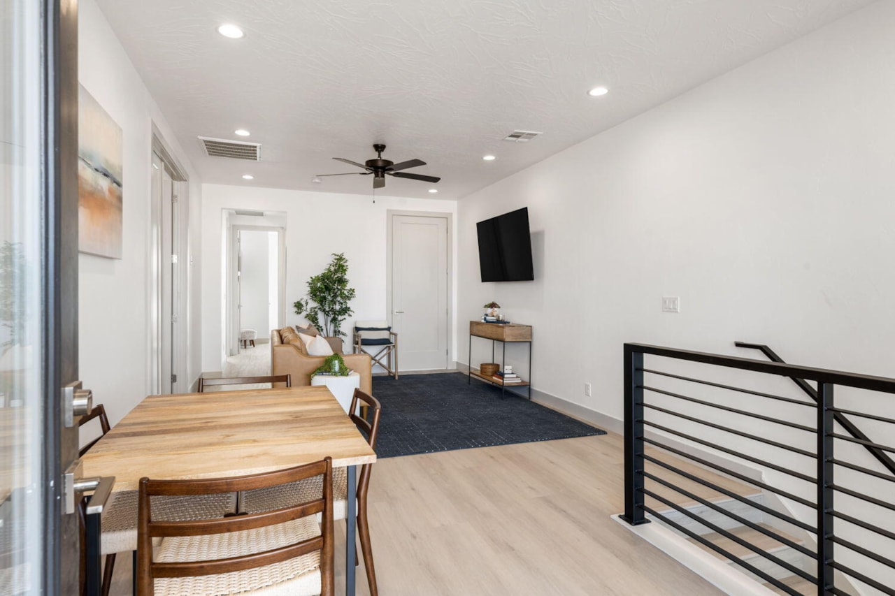 5416 S Aquamarine LN St George, UT 84790 home for sale, MLS#25-265995 - Erika Rogers Photo 35