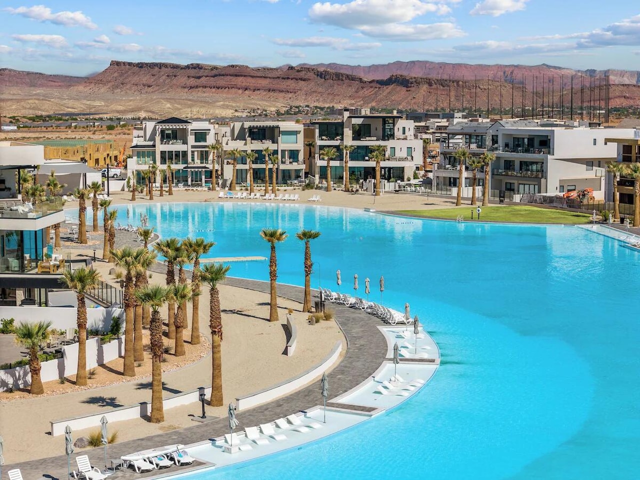 5416 S Aquamarine LN St George, UT 84790 home for sale, MLS#25-265995 - Erika Rogers Photo 45