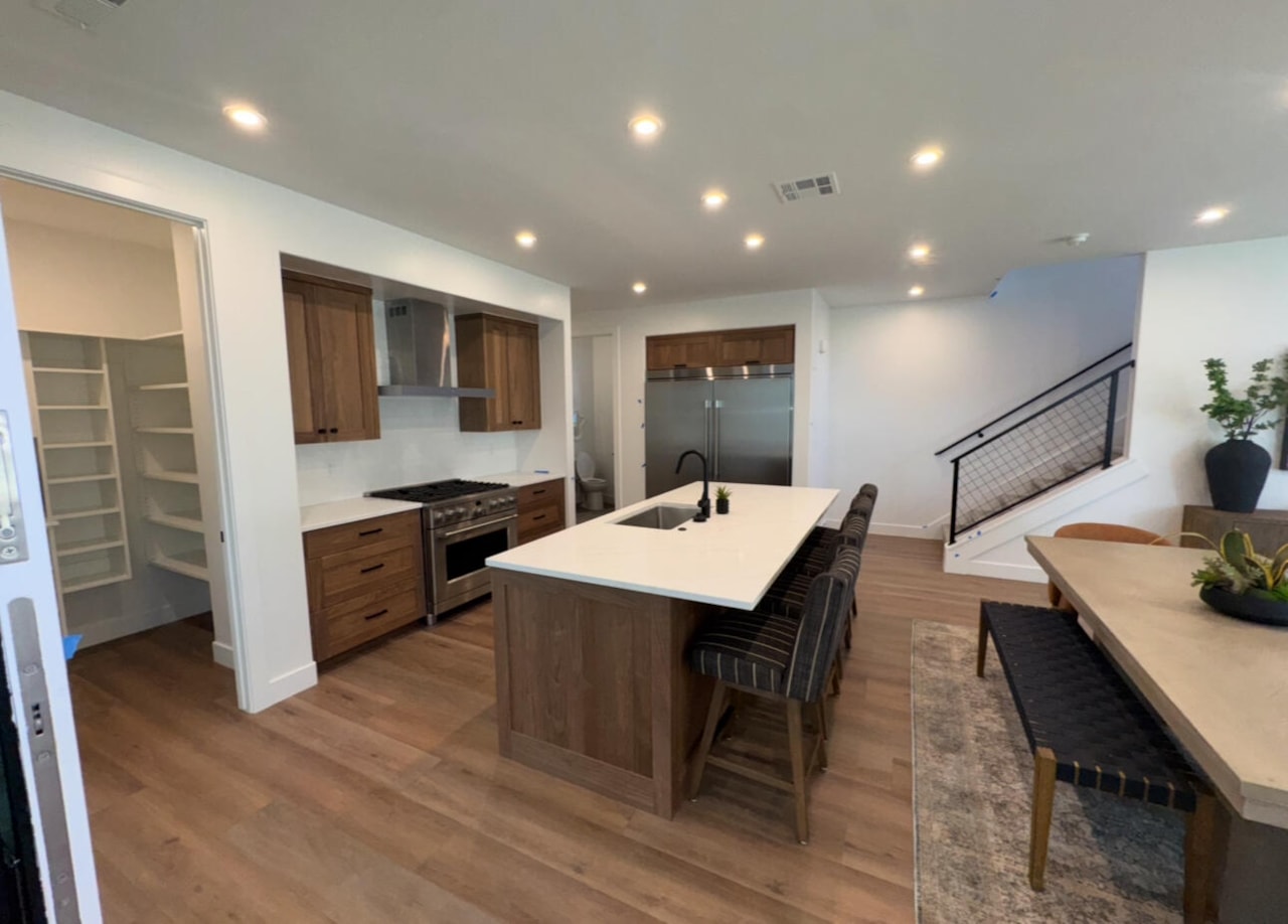 723 W Sapphire LN St George, UT 84790 home for sale, MLS#25-266001 - Erika Rogers Photo 10