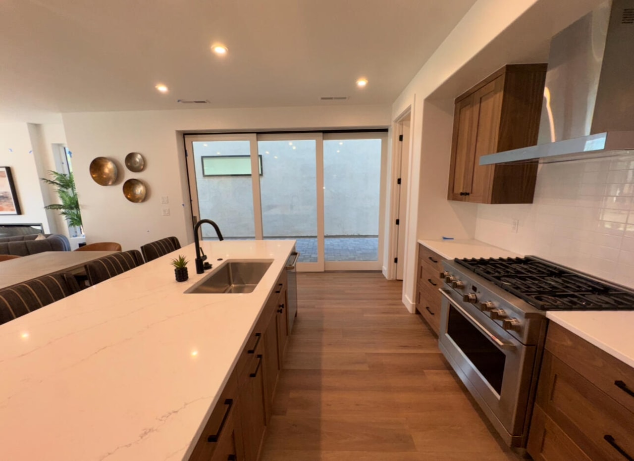 723 W Sapphire LN St George, UT 84790 home for sale, MLS#25-266001 - Erika Rogers Photo 12