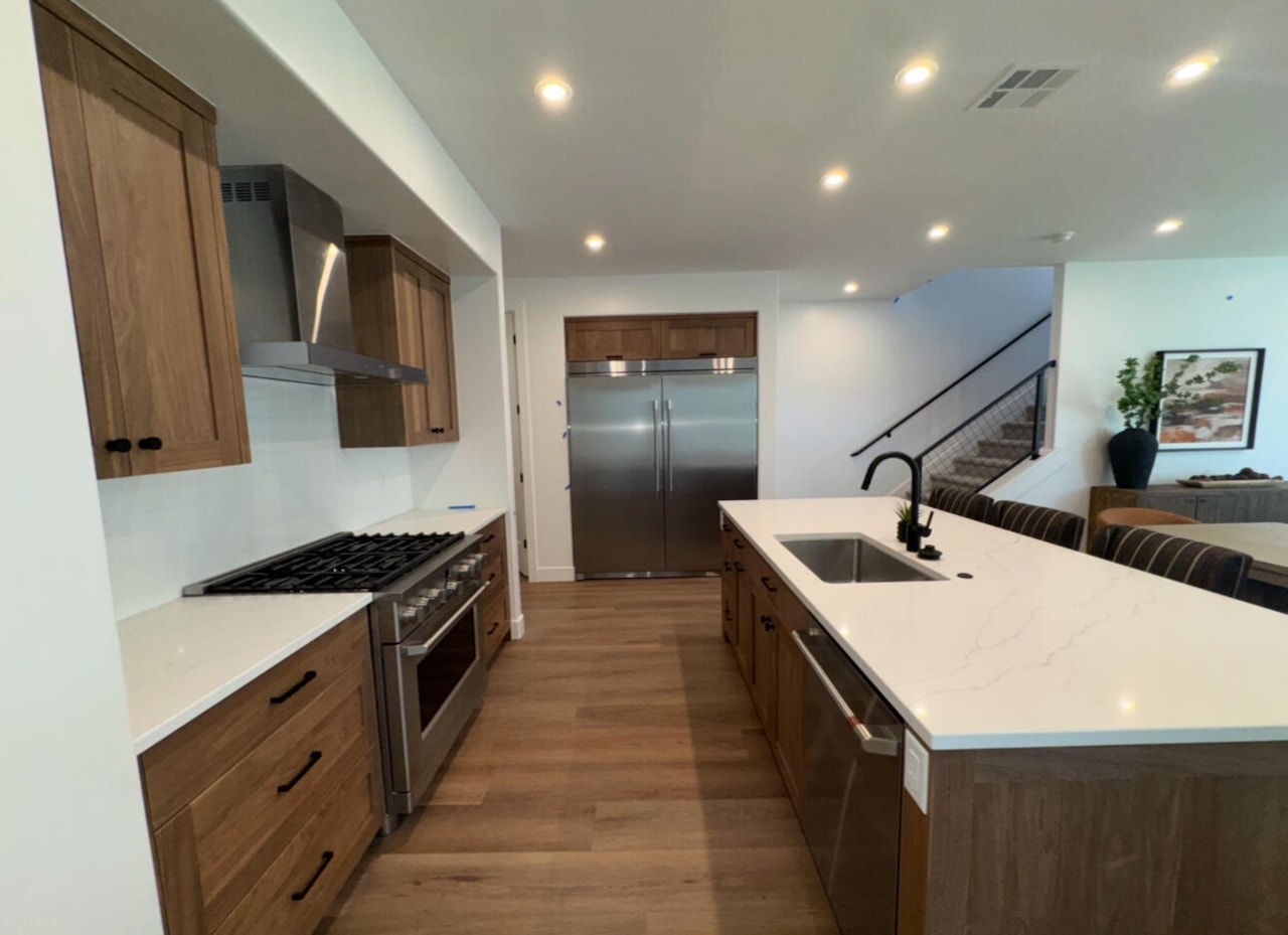 723 W Sapphire LN St George, UT 84790 home for sale, MLS#25-266001 - Erika Rogers Photo 13