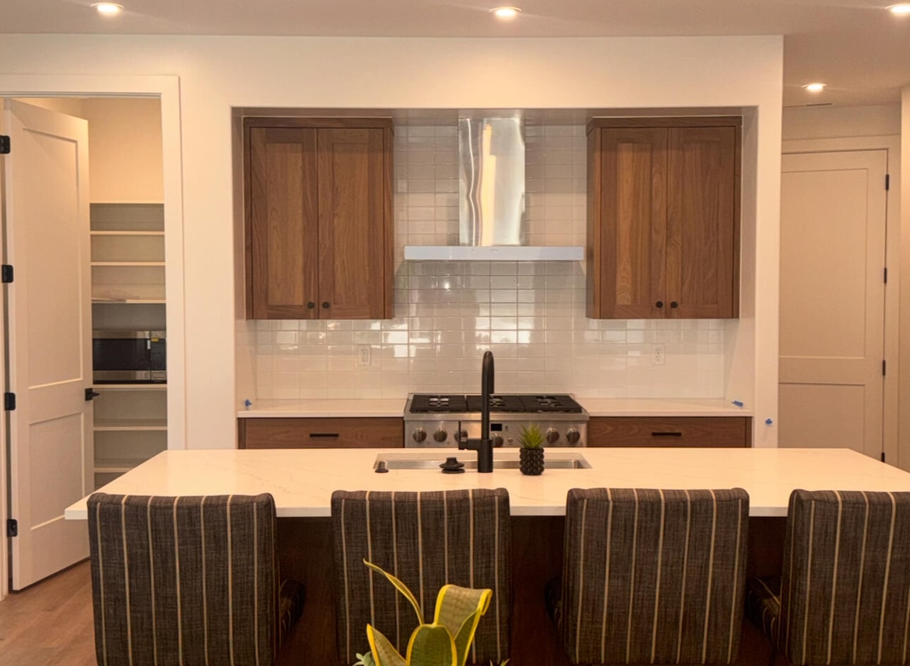 723 W Sapphire LN St George, UT 84790 home for sale, MLS#25-266001 - Erika Rogers Photo 14