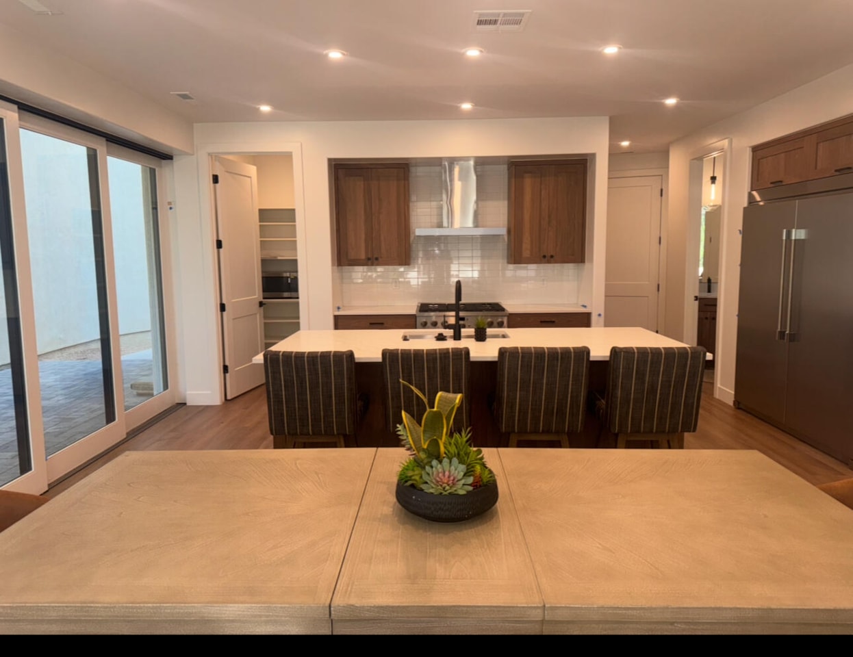 723 W Sapphire LN St George, UT 84790 home for sale, MLS#25-266001 - Erika Rogers Photo 15