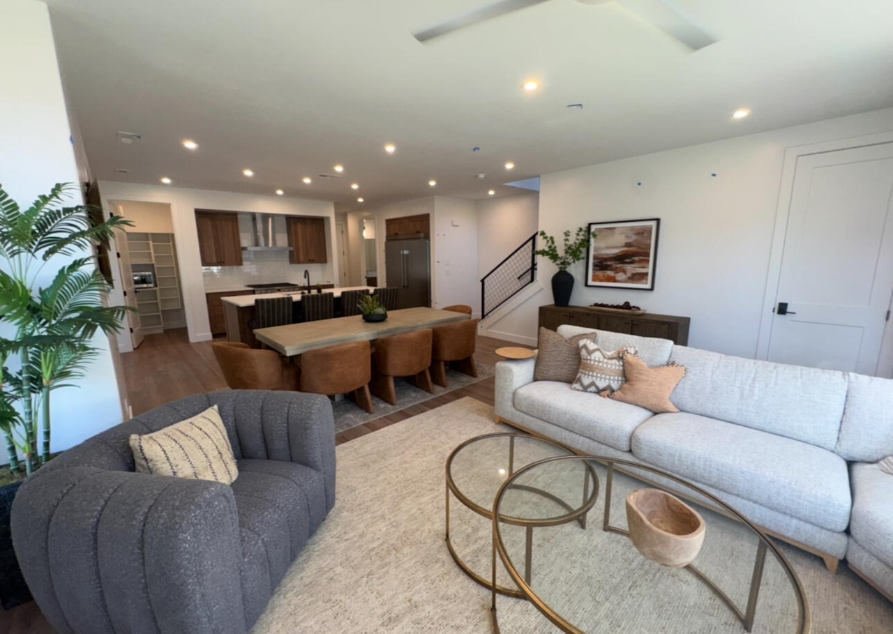 723 W Sapphire LN St George, UT 84790 home for sale, MLS#25-266001 - Erika Rogers Photo 16