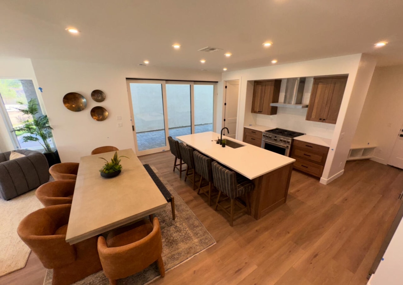 723 W Sapphire LN St George, UT 84790 home for sale, MLS#25-266001 - Erika Rogers Photo 17