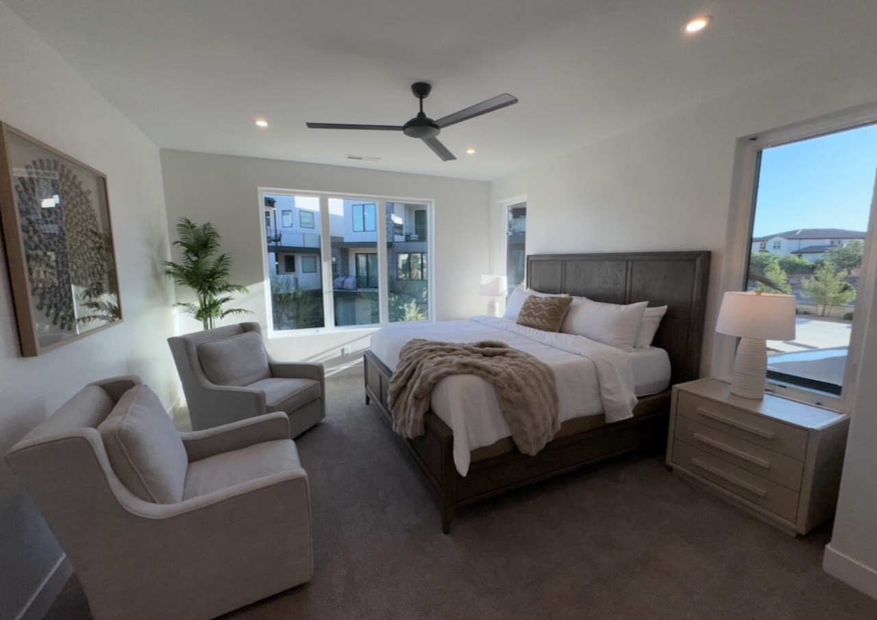 723 W Sapphire LN St George, UT 84790 home for sale, MLS#25-266001 - Erika Rogers Photo 18