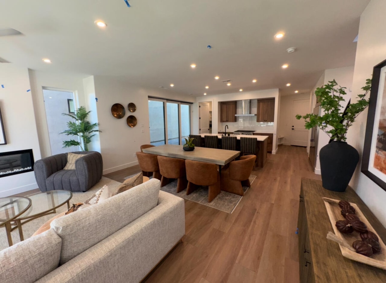 723 W Sapphire LN St George, UT 84790 home for sale, MLS#25-266001 - Erika Rogers Photo 20