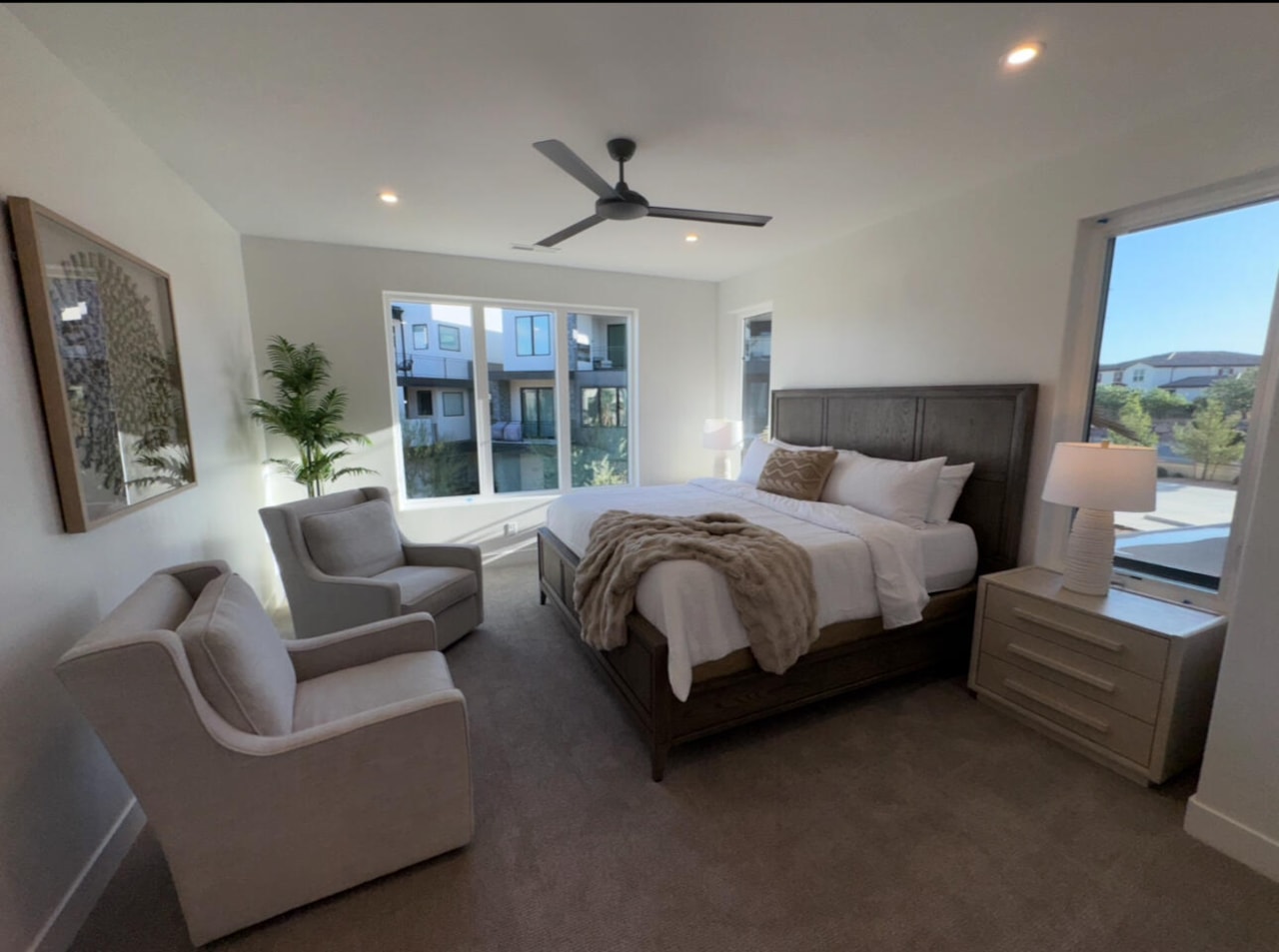 723 W Sapphire LN St George, UT 84790 home for sale, MLS#25-266001 - Erika Rogers Photo 21