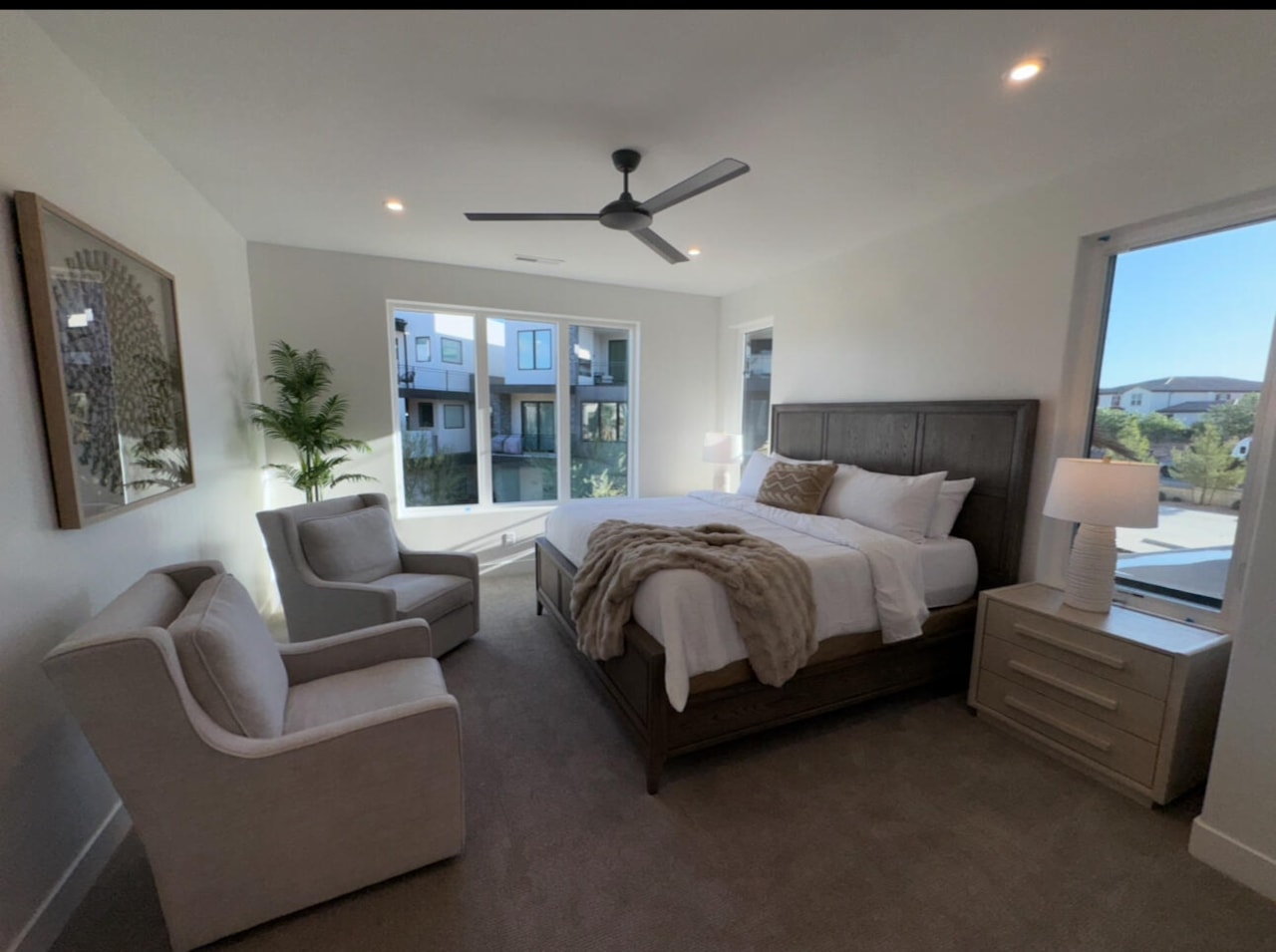 723 W Sapphire LN St George, UT 84790 home for sale, MLS#25-266001 - Erika Rogers Photo 22