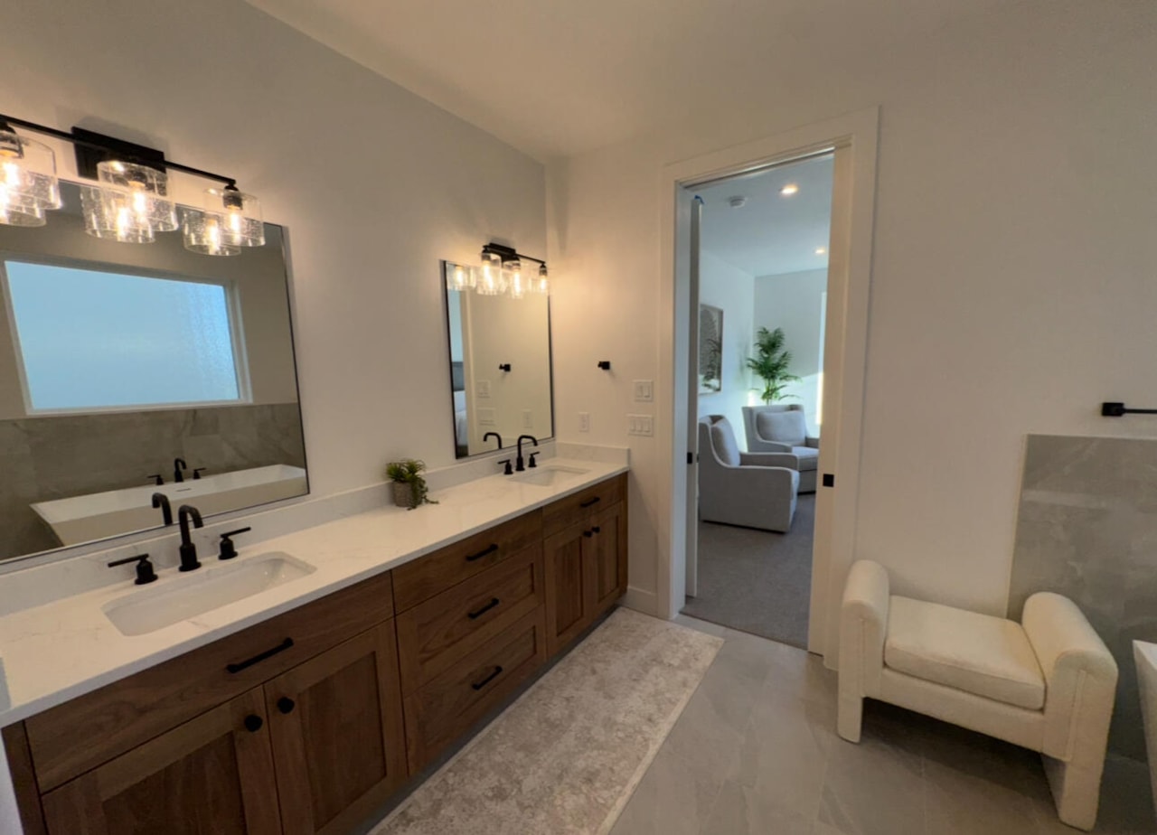 723 W Sapphire LN St George, UT 84790 home for sale, MLS#25-266001 - Erika Rogers Photo 23