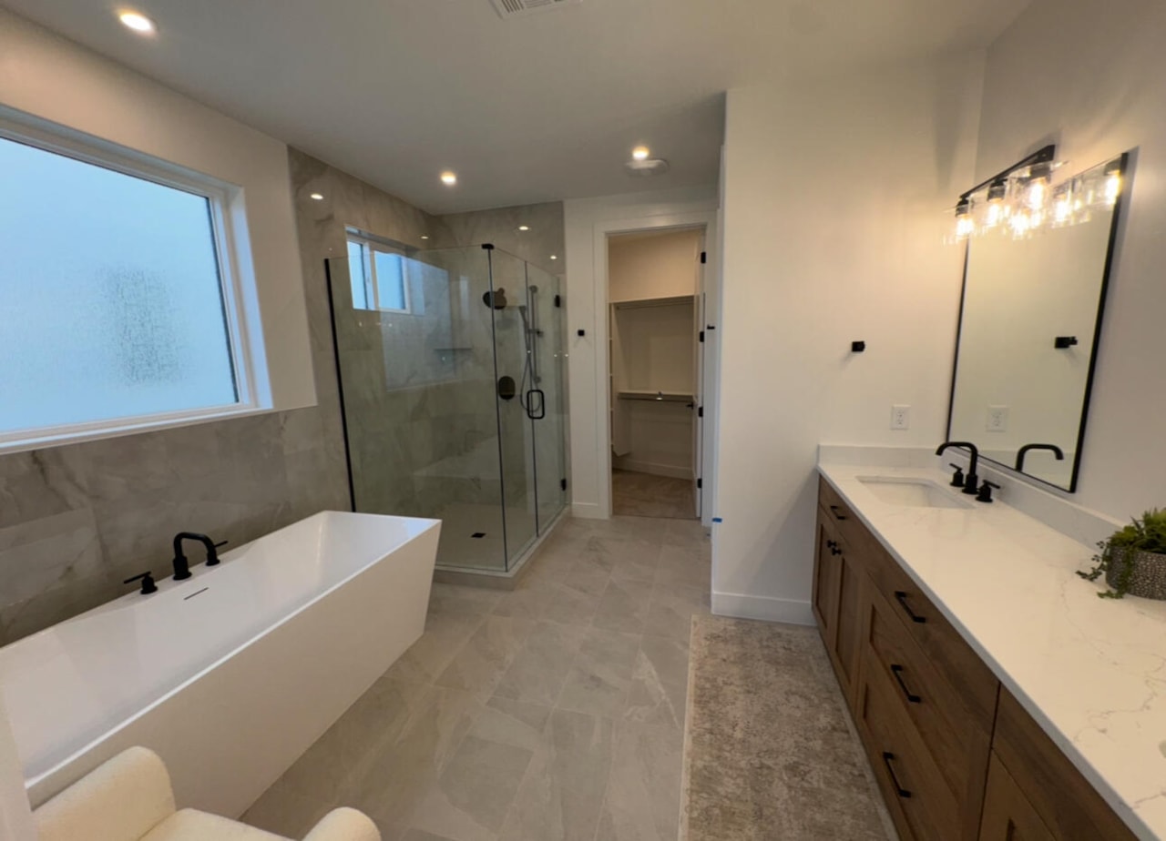 723 W Sapphire LN St George, UT 84790 home for sale, MLS#25-266001 - Erika Rogers Photo 24