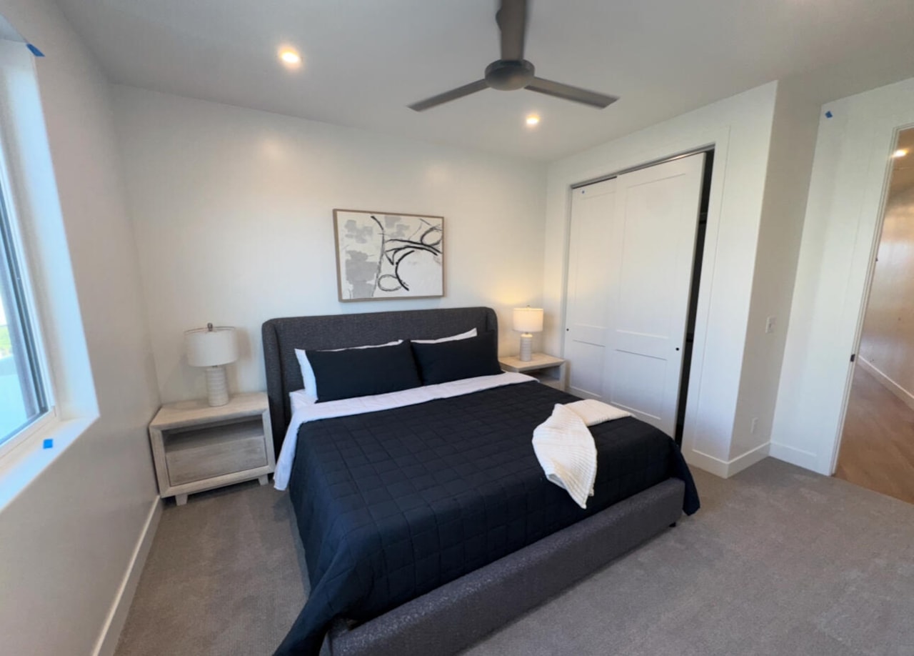 723 W Sapphire LN St George, UT 84790 home for sale, MLS#25-266001 - Erika Rogers Photo 26