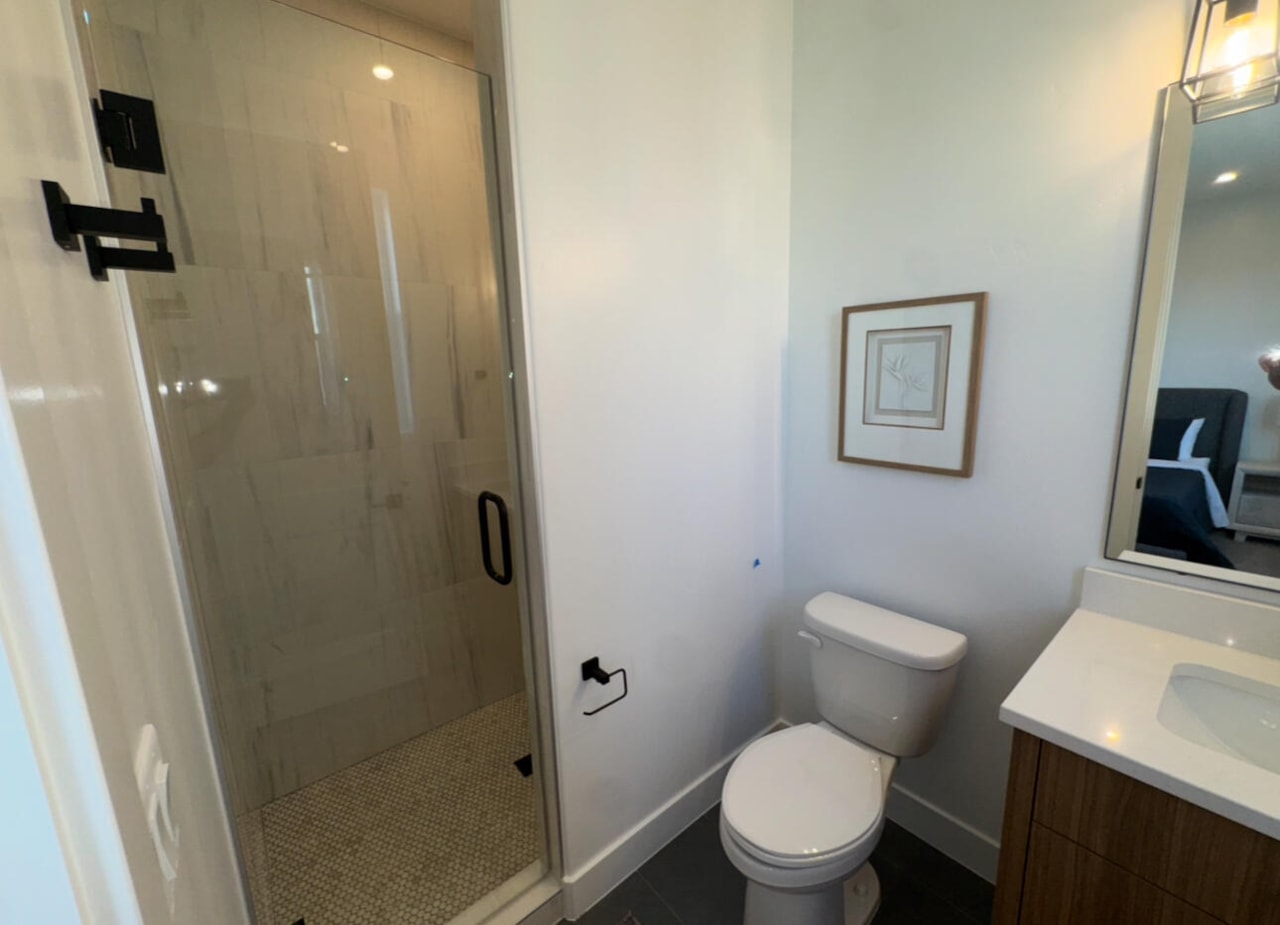 723 W Sapphire LN St George, UT 84790 home for sale, MLS#25-266001 - Erika Rogers Photo 27