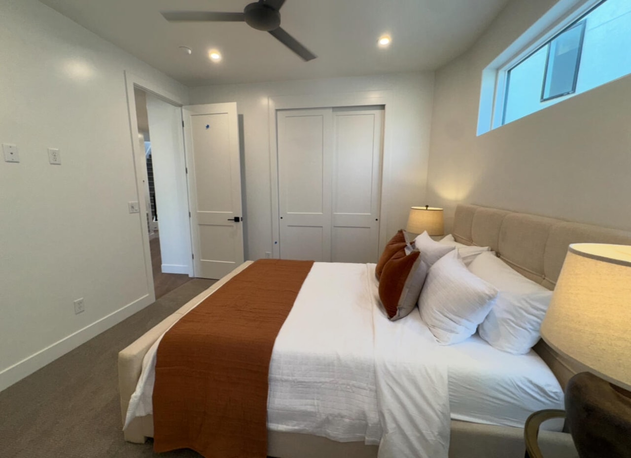 723 W Sapphire LN St George, UT 84790 home for sale, MLS#25-266001 - Erika Rogers Photo 28