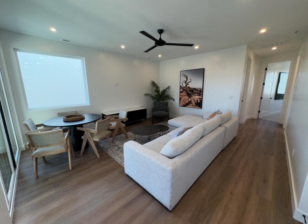 723 W Sapphire LN St George, UT 84790 home for sale, MLS#25-266001 - Erika Rogers Photo 32