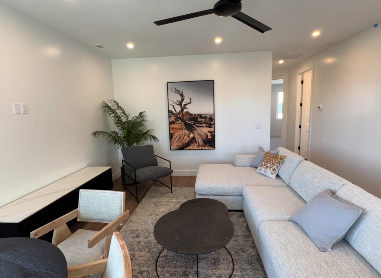 723 W Sapphire LN St George, UT 84790 home for sale, MLS#25-266001 - Erika Rogers Photo 34