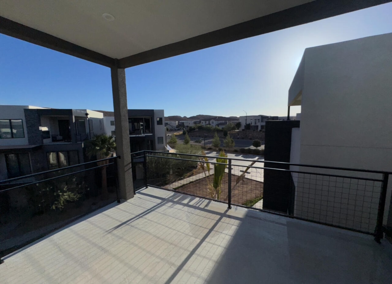 723 W Sapphire LN St George, UT 84790 home for sale, MLS#25-266001 - Erika Rogers Photo 35