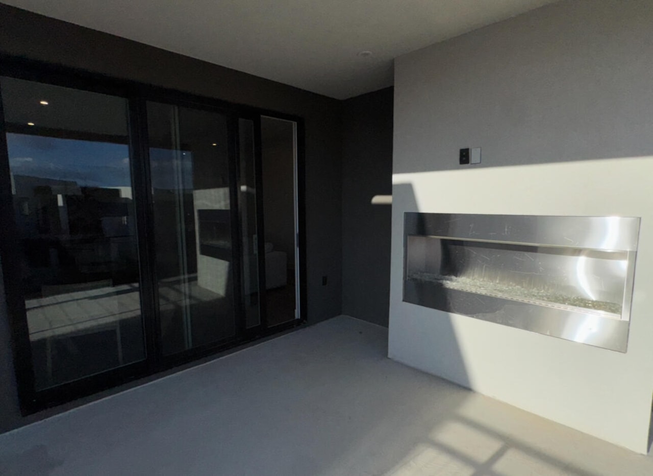 723 W Sapphire LN St George, UT 84790 home for sale, MLS#25-266001 - Erika Rogers Photo 36