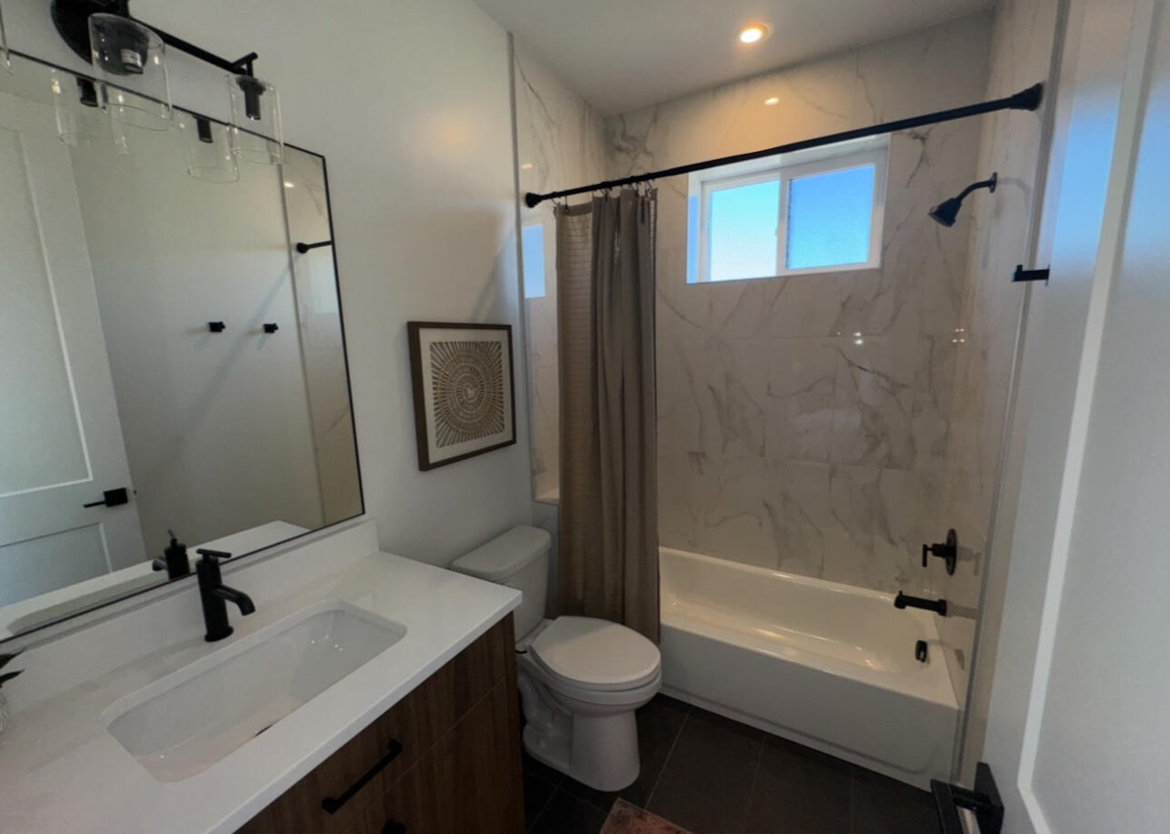 723 W Sapphire LN St George, UT 84790 home for sale, MLS#25-266001 - Erika Rogers Photo 37