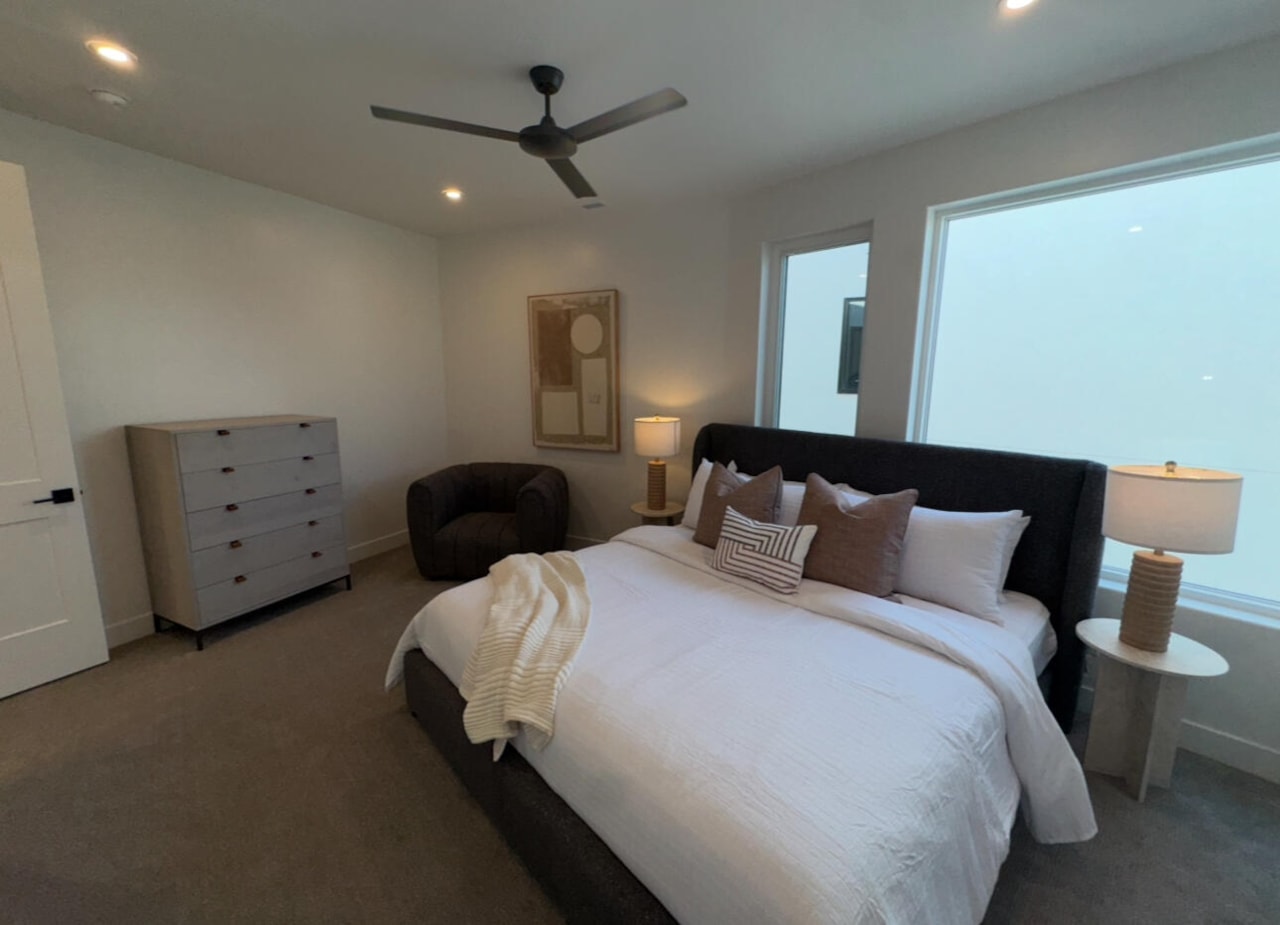 723 W Sapphire LN St George, UT 84790 home for sale, MLS#25-266001 - Erika Rogers Photo 38