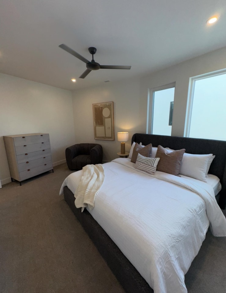 723 W Sapphire LN St George, UT 84790 home for sale, MLS#25-266001 - Erika Rogers Photo 41